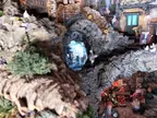 Un bellissimo presepe thumbnail