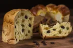 Per un panettone in più... / For one more panettone.... (ITA/ENG) thumbnail