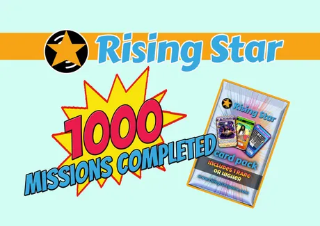 1000MissioniCompletate.jpg