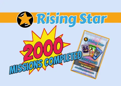 2000MissioniCompletate.jpg