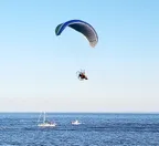 Ultimo giorno di vacanza... purtroppo! thumbnail