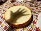 A Shadow Cheescake (ENG/ITA) thumbnail