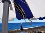 Terzultimo giorno di vacanza tra tuffi e risate thumbnail