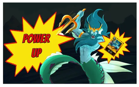 PoseidonPowerUp copia.jpg