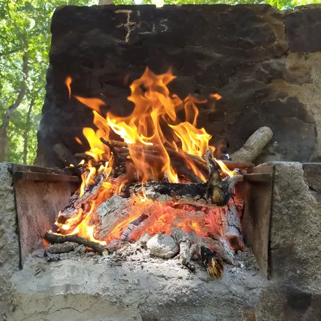 IMG20210704121655.jpg