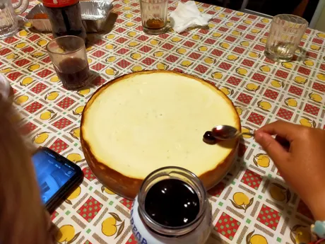 IMG20200910211845.jpg