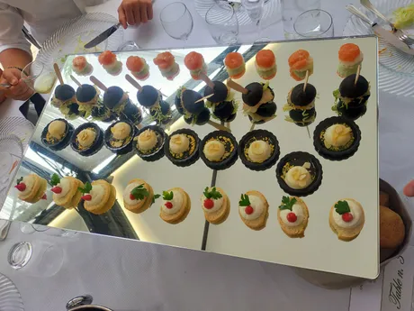 IMG20230923150949.jpg
