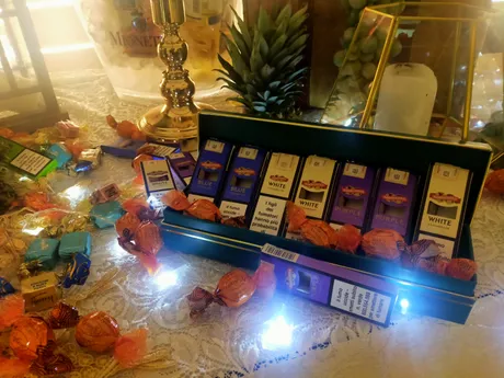 IMG20230923222602.jpg
