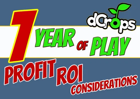 DCrops1Year.jpg