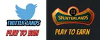 Twitterlands and Splinterlands (ENG/ITA) thumbnail