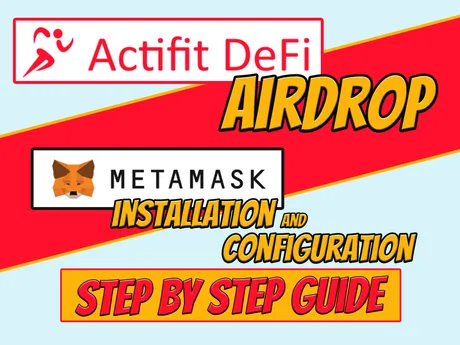 ActifitMetamaskstepbystep2.jpg