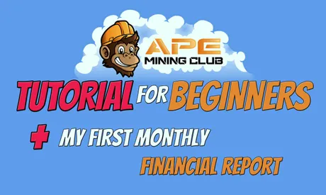 ApeMiningClubTutorialForBeginners.jpg