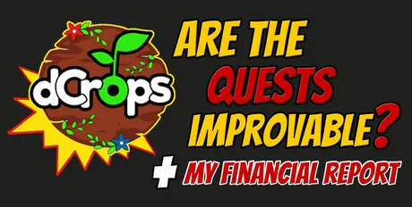 MyFinancialReport2.jpg
