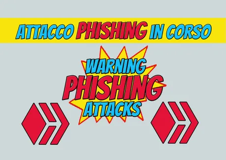 Phish2.jpg