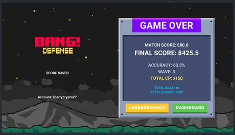 first game.jpg