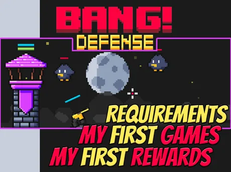 BANGDefense2.jpg