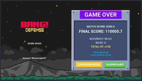 Day2game3.jpg