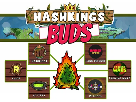 HashkingsBUDS2.jpg