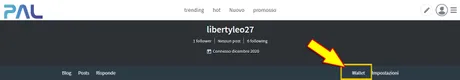 palnet1 copia.jpg