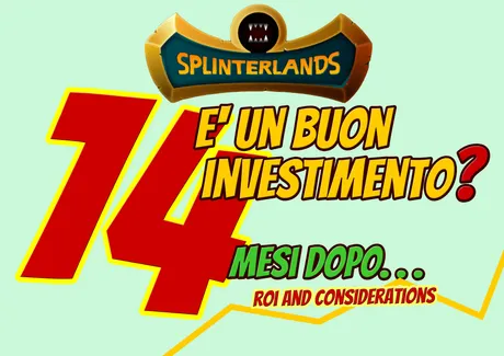 14mesidopoITA.jpg