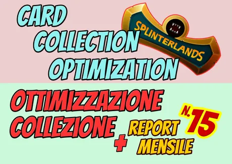 MIXPOST2.jpg