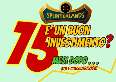 15mesidopoITA.jpg