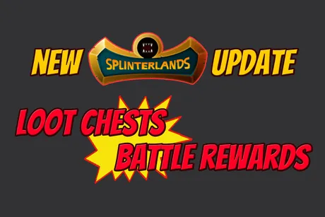 UpdateSplinterlands.jpg