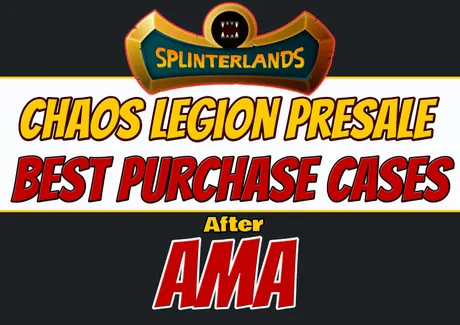 ChaosLegionAMA.jpg