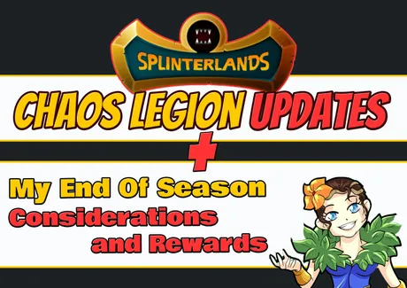 ChaosLegionUpdate.jpg