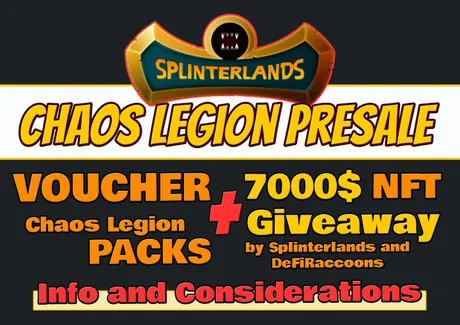ChaosLegionPresalePiuGIVEAWAY.jpg