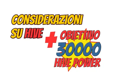 ITA30k copia.jpg