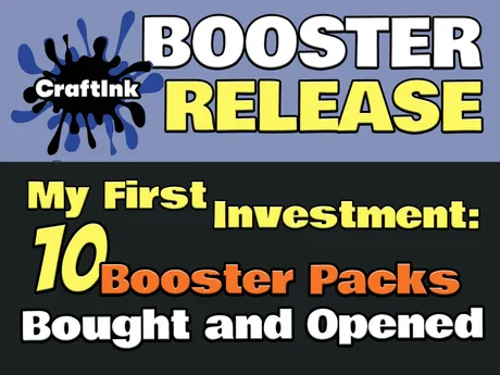 CRAFTINK10PacksOpened4.jpg