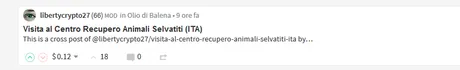 immagine.png