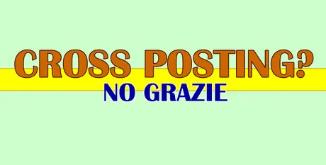 copertina.jpg