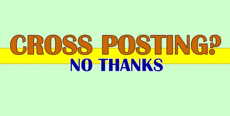 nothanks.jpg