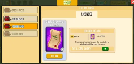 cryptobrewmastersLicense.jpg