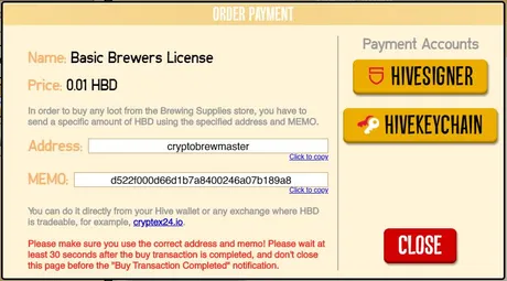 cryptobrewmastersLicense2.jpg