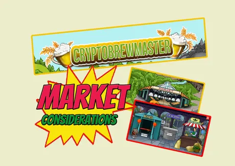 marketCon copia.jpg