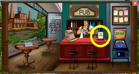 EventCalendarpub copy.jpg