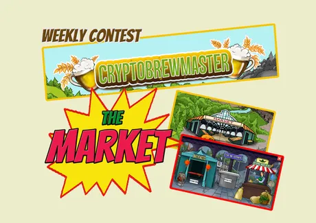 market copia.jpg