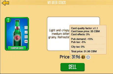 IngredientsSALE_25CBM.jpg