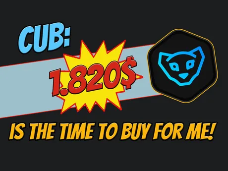 CuBNuovoAcquisto.jpg