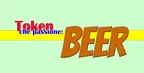 Token che passione: BEER thumbnail