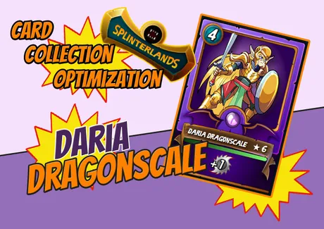 DariaDragonscale.jpg