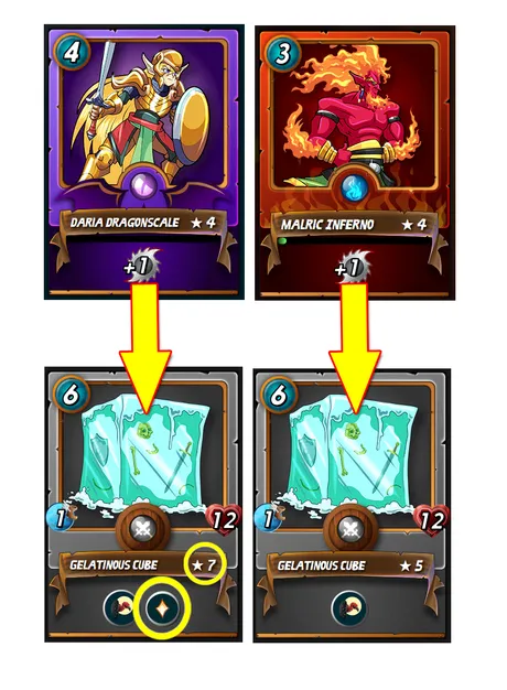 Untitled2 copia.jpg