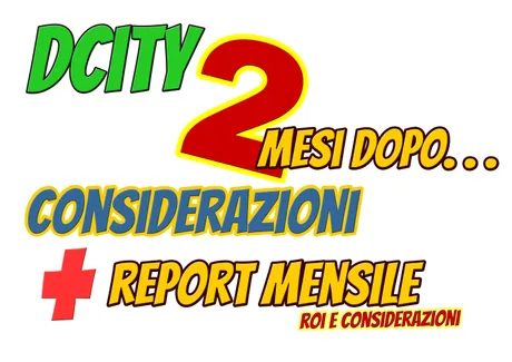 SecondoMeseITA copia.jpg