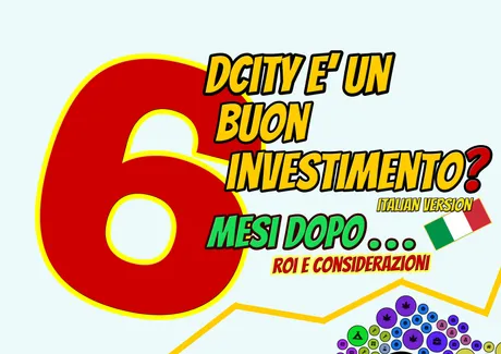 6MeseITA copia.jpg
