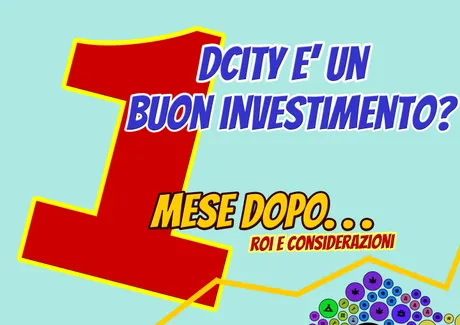PrimoMeseITA copia.jpg