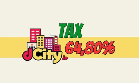 TaxAlte3.jpg