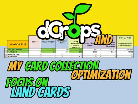 DcropsOptimization.jpg